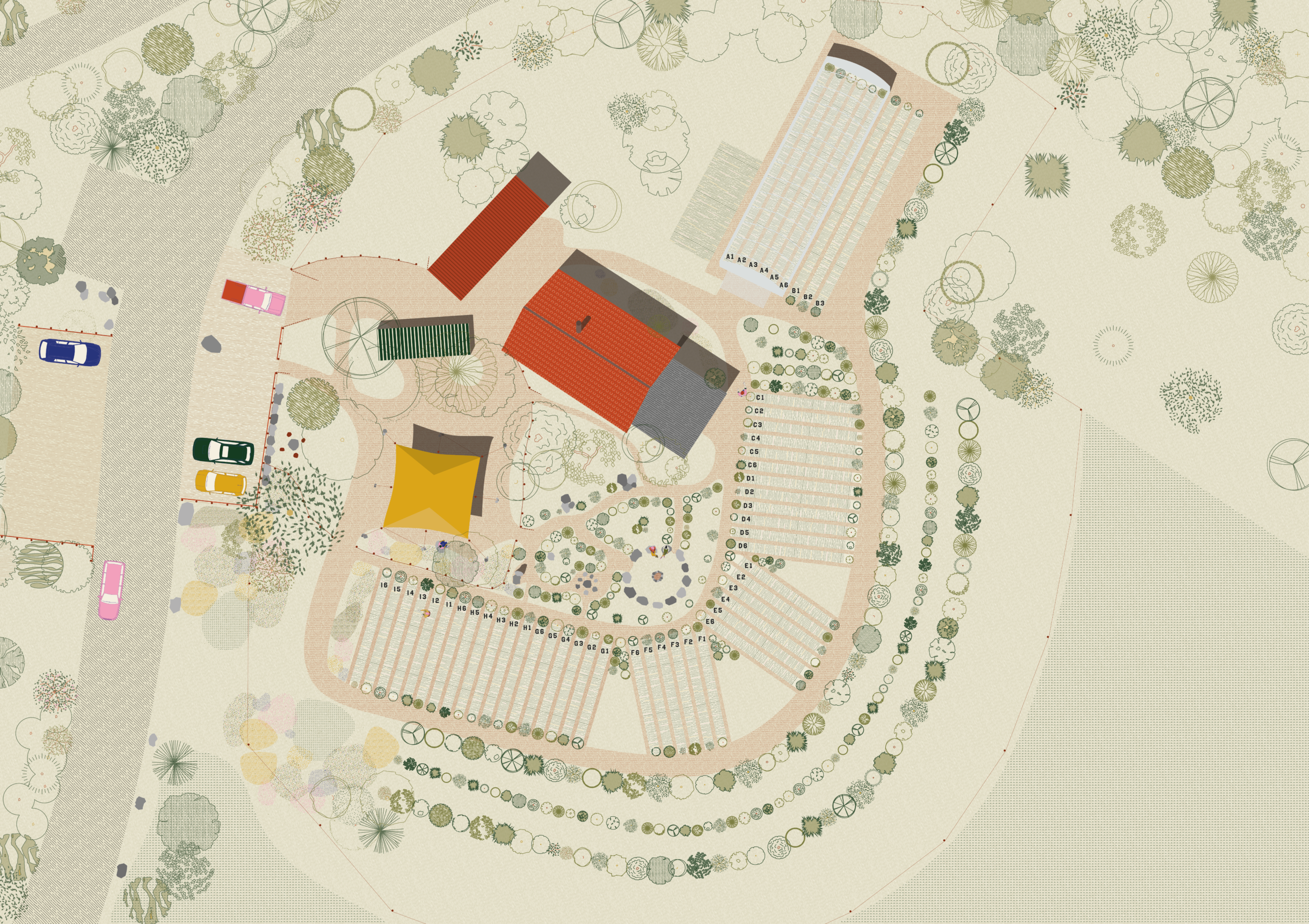 Carte La Briquette_png