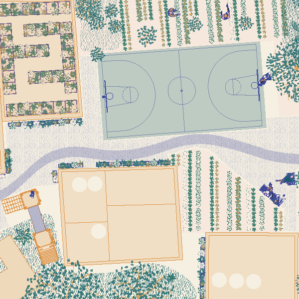 HAL FAR_HFO_Floorplan_Pagina_2