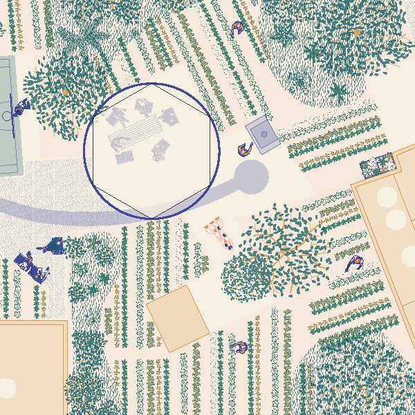 HAL FAR_HFO_Floorplan_Pagina_3