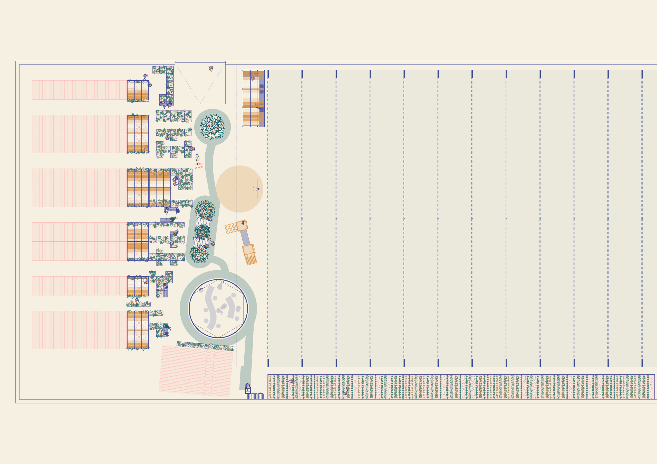 HAL FAR_HOC_Floorplan_Pagina_1