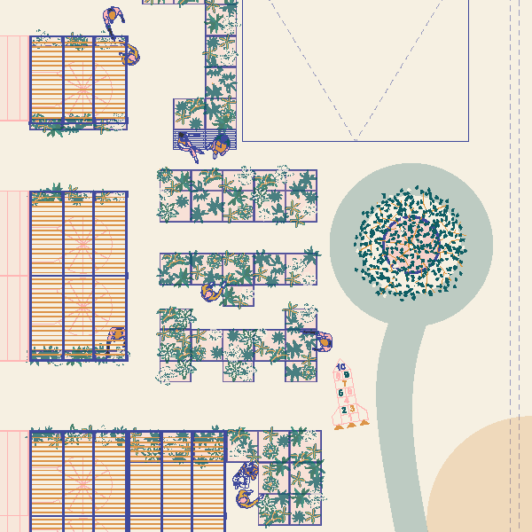 HAL FAR_HOC_Floorplan_Pagina_2
