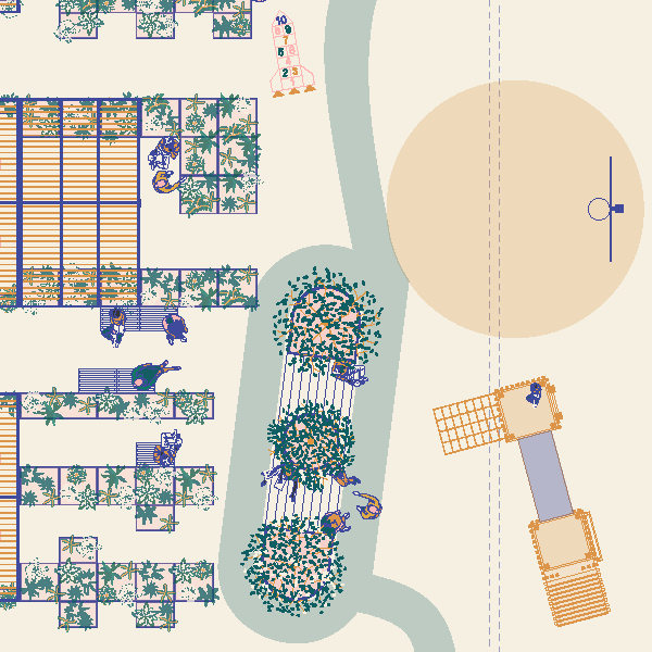 HAL FAR_HOC_Floorplan_Pagina_3