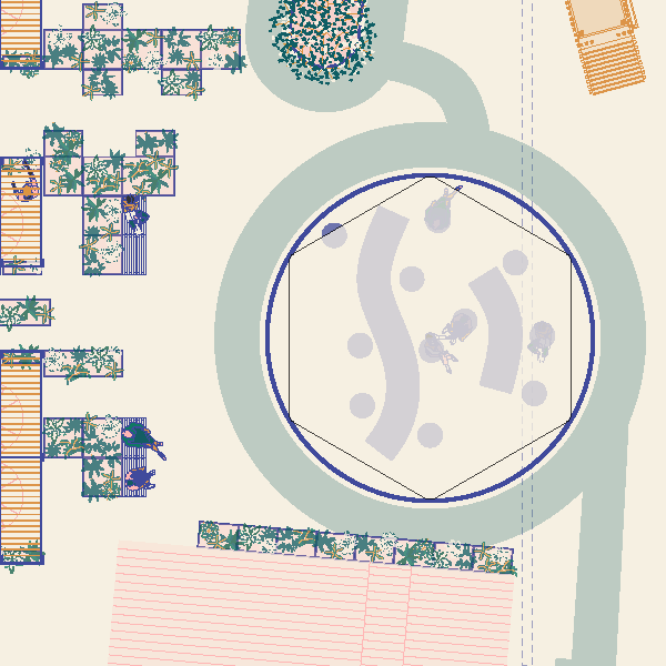 HAL FAR_HOC_Floorplan_Pagina_4